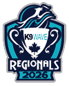Regionals Logo